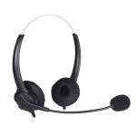 Shintaro Stereo USB headset with Noise cancelling-preview.jpg
